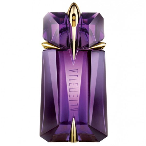Alien Vaporisateur Eau de Parfum
