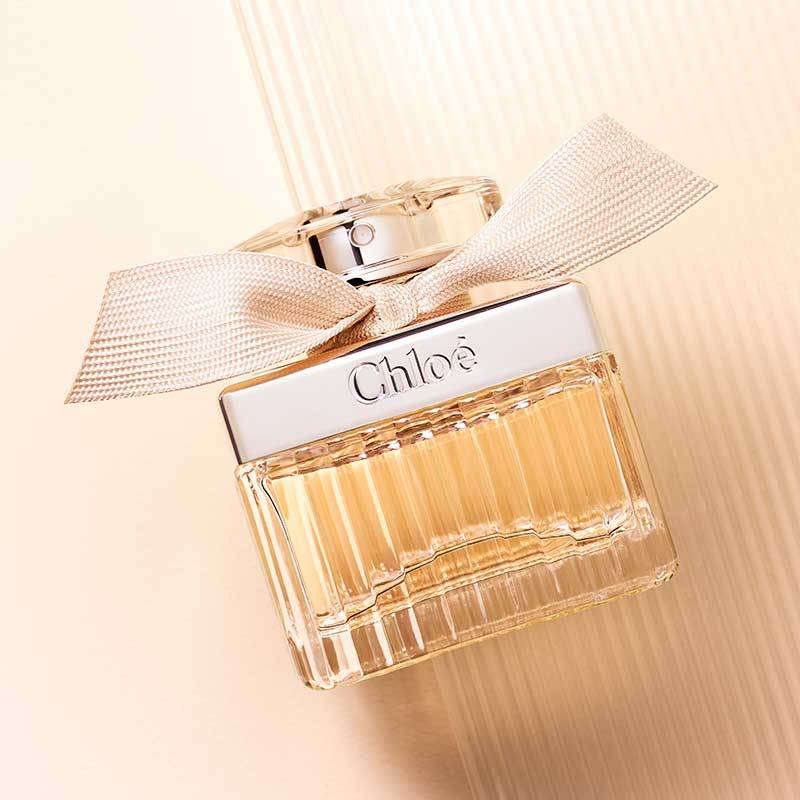 Chloé Signature Eau de Parfum Spray – Image 3