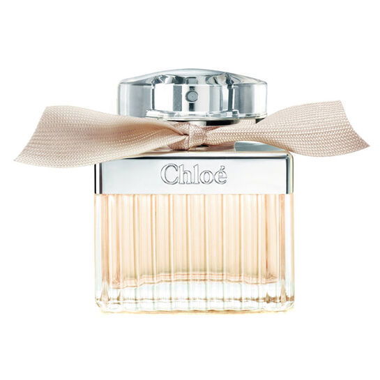 Chloé Signature Eau de Parfum Spray