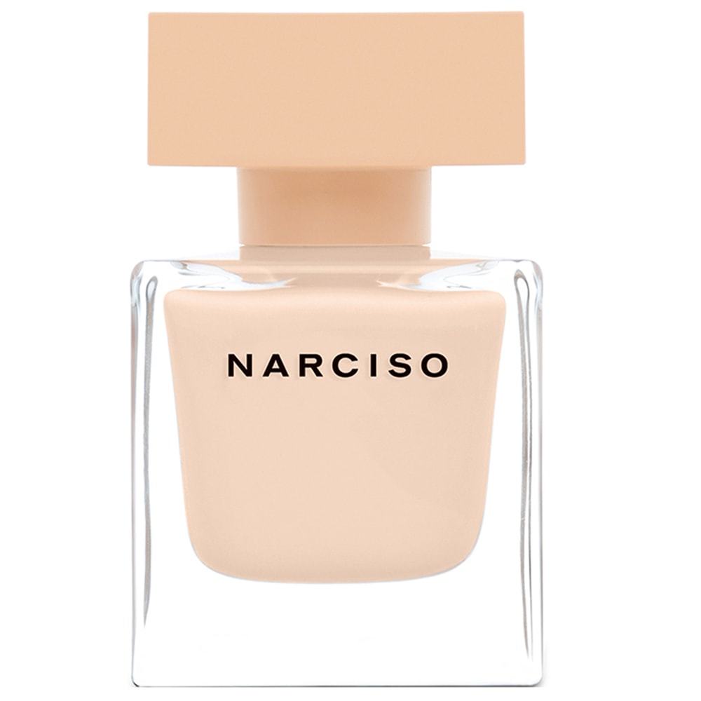 narciso poudrée Eau de Parfum