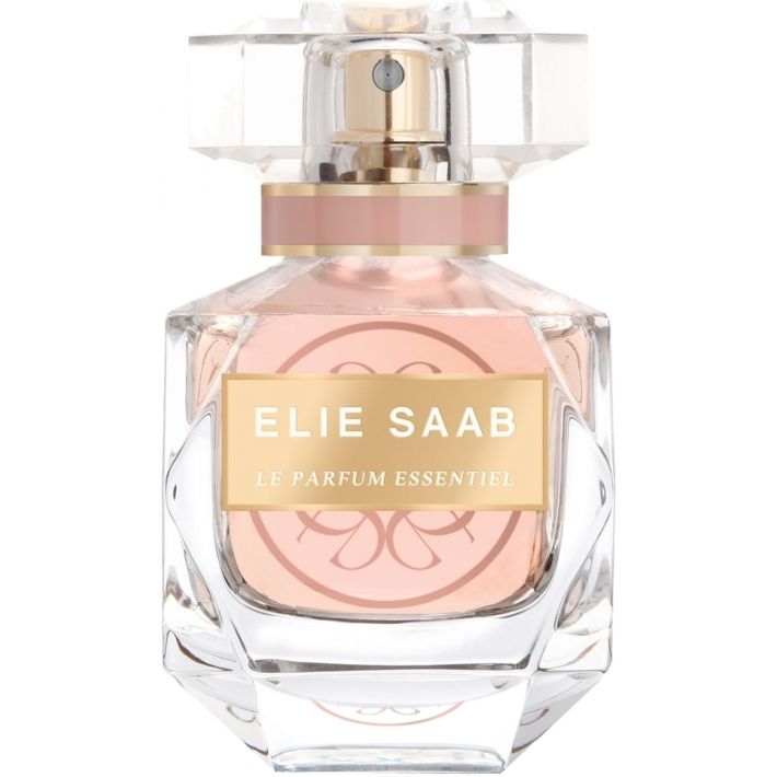 Elie Saab Le Parfum Essentiel Eau de Parfum