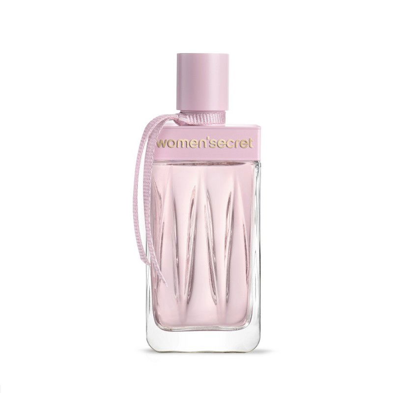 WOMEN'SECRET INTIMATE EAU DE PARFUM