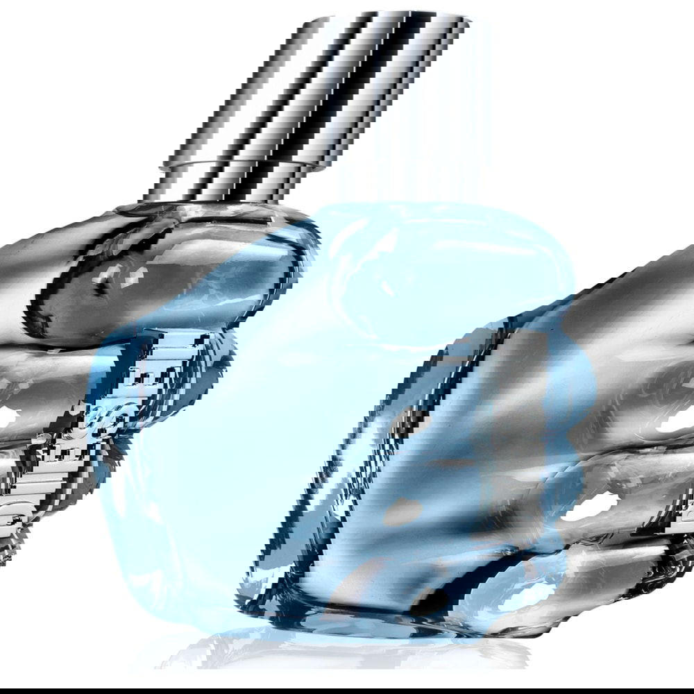 DIESEL Only the Brave Eau de toilette