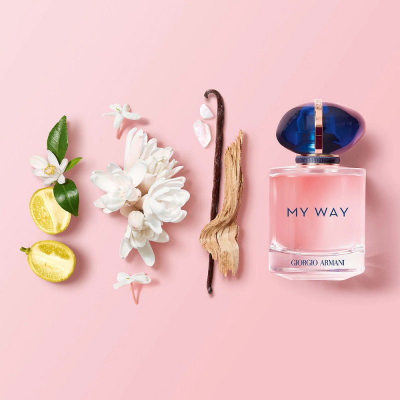 MY WAY EAU DE PARFUM – Image 3