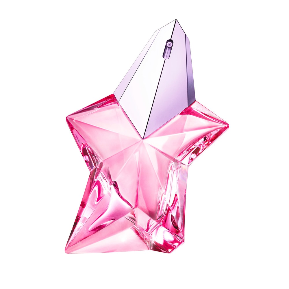 MUGLER Angel Nova Eau de Parfum