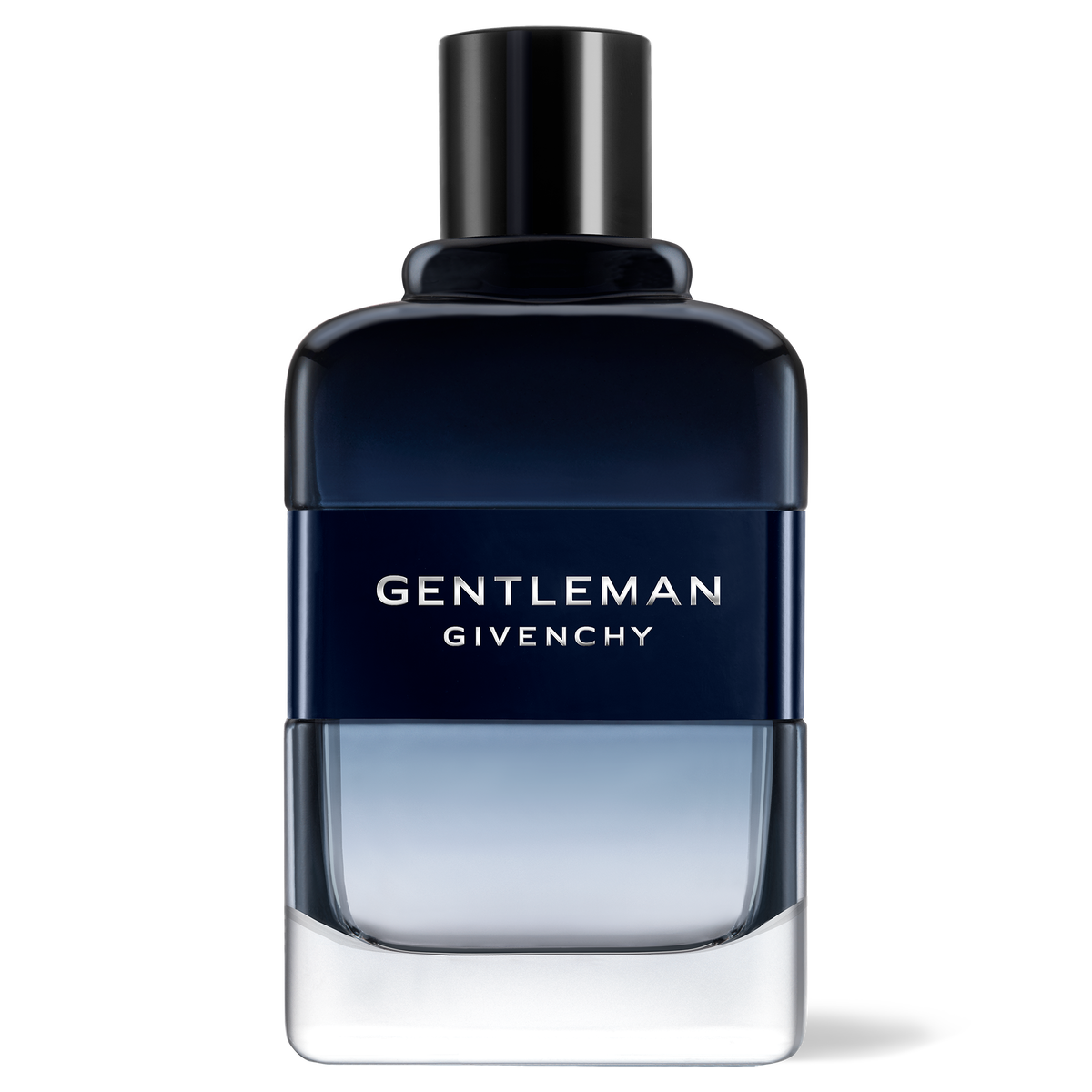GENTLEMAN GIVENCHY EAU DE TOILETTE INTENSE