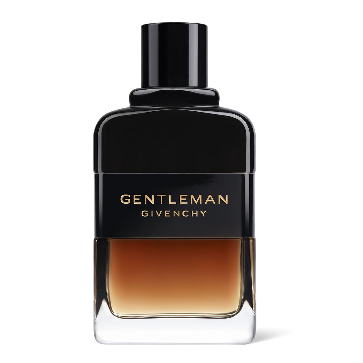 GENTLEMAN RESERVE PRIVÉE EAU DE PARFUM