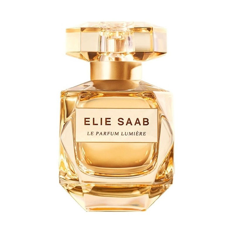 ELIE SAAB LE PARFUM LUMIÈRE EAU DE PARFUM