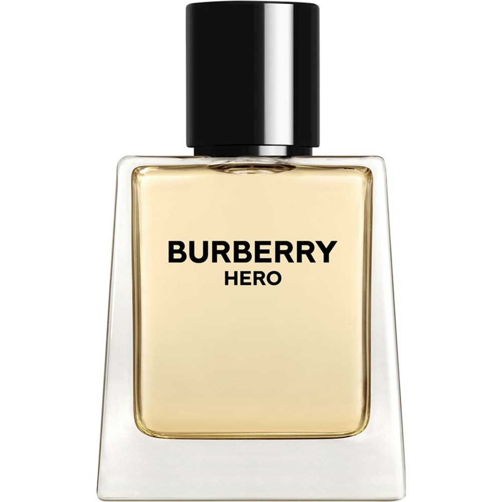 BURBERRY Hero Eau de Toilette Spray Eau de toilette