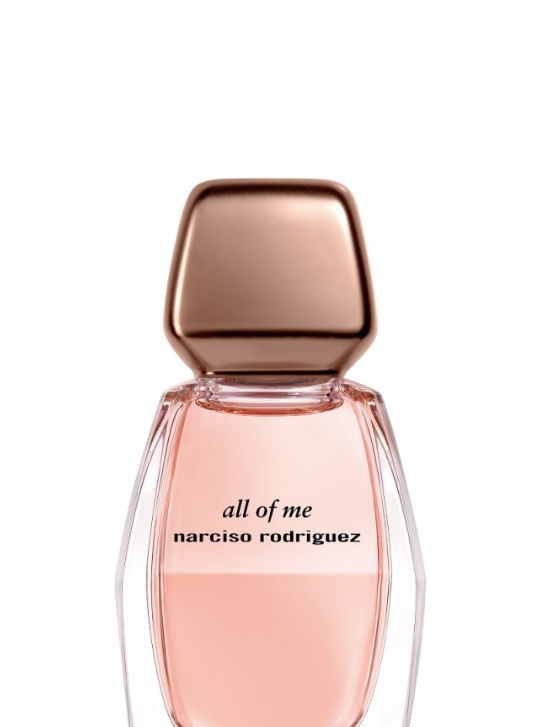 All of me - Eau de parfum