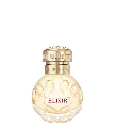 Elixir - Eau De Parfum