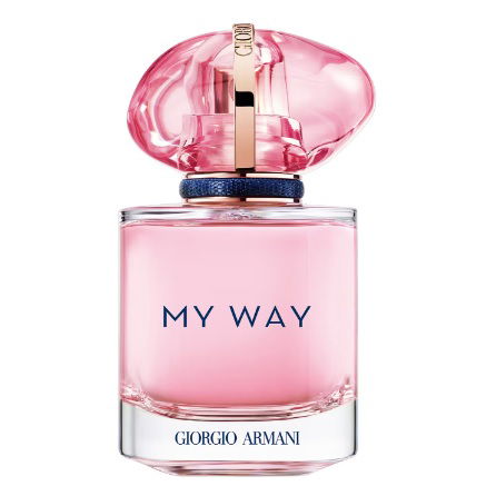 My Way - Eau de Parfum Nectar