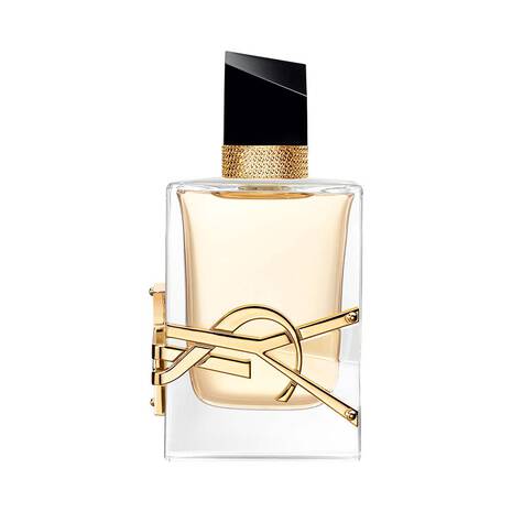 YVES SAINT LAURENT LIBRE LE PARFUM
