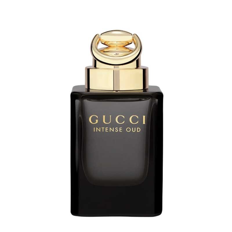 Gucci Intense Oud de Gucci 90ML