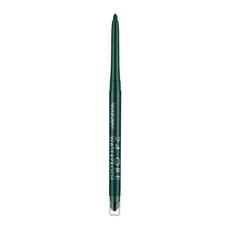 24ORE WP EYE PENCIL