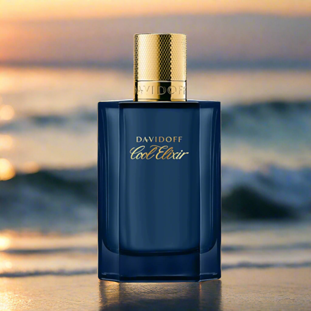 DAVIDOFF ELIXIR – Image 3