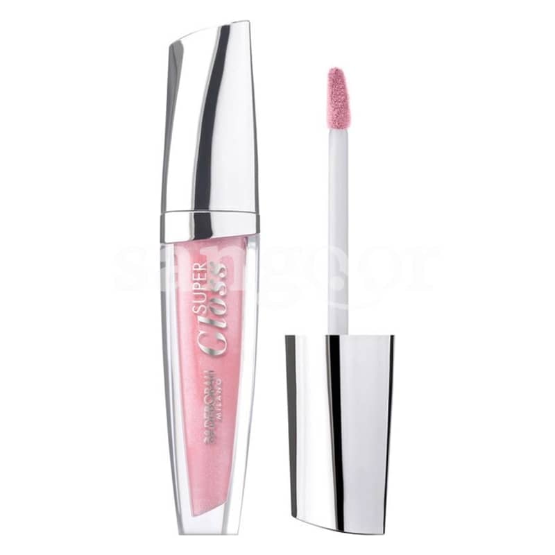 Deborah – Gloss Super Gloss N°02