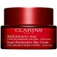 CLARINS Multi-Intensive Jour Crème lift-repulpante anti-rides