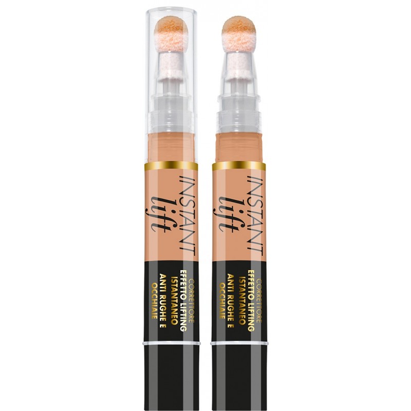 Deborah – Instant Lift Concealer N°05