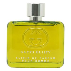Gucci Guilty Elixir de Parfum