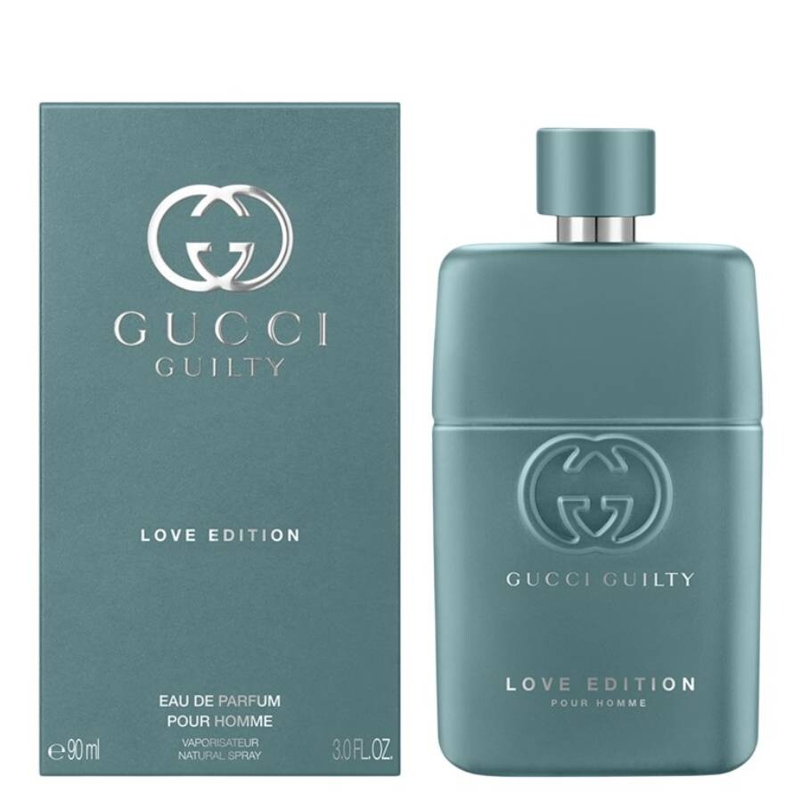 Guilty Love Edition EDP – Image 2