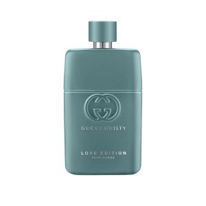 Guilty Love Edition EDP