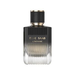 ELIE SAAB L'homme Eau de parfum
