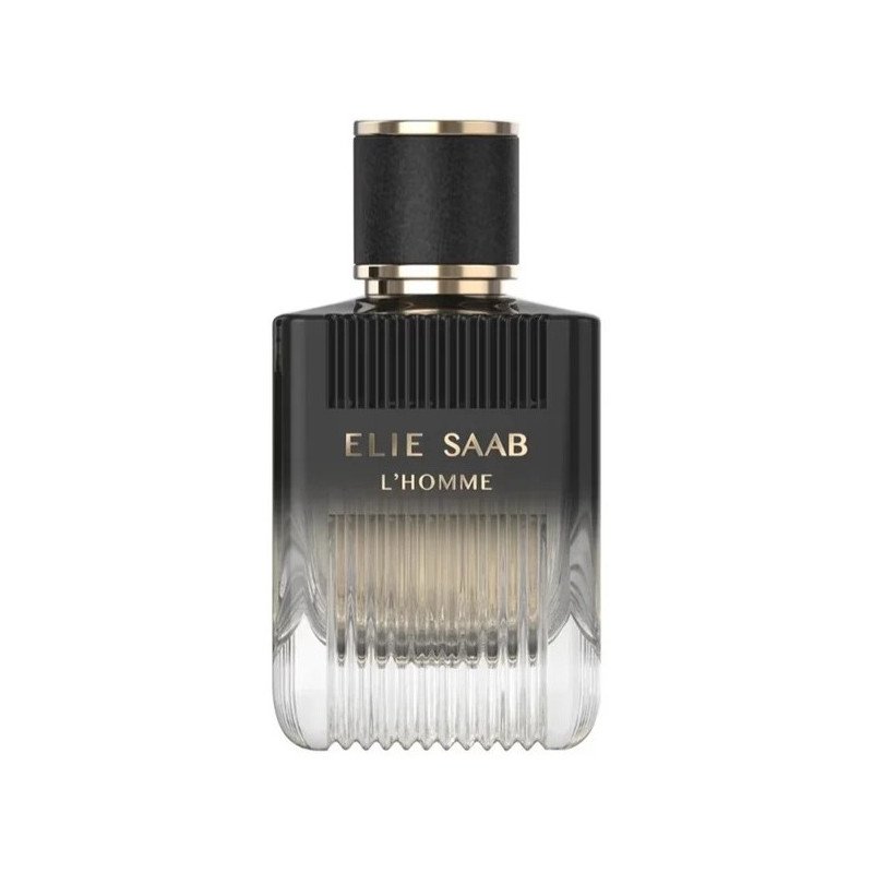 ELIE SAAB L'homme Eau de parfum