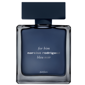 NARCISO RODRIGUEZ For Him Bleu Noir