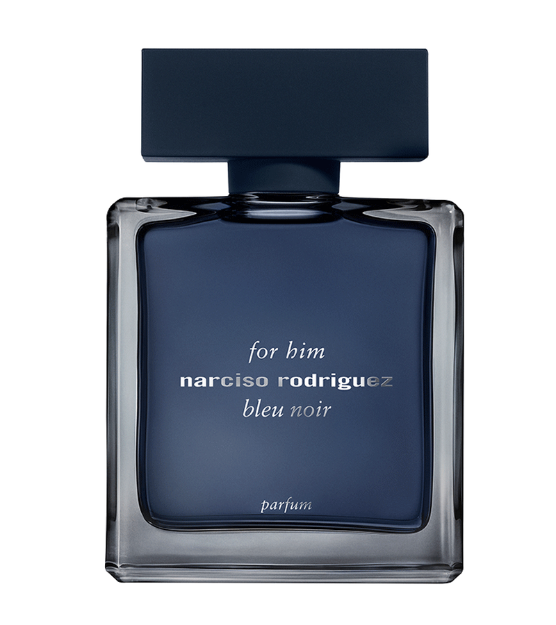 NARCISO RODRIGUEZ For Him Bleu Noir