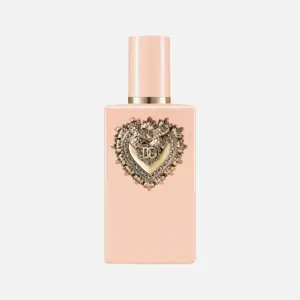 DOLCE & GABBANA my devotion intense Eau de parfum intense