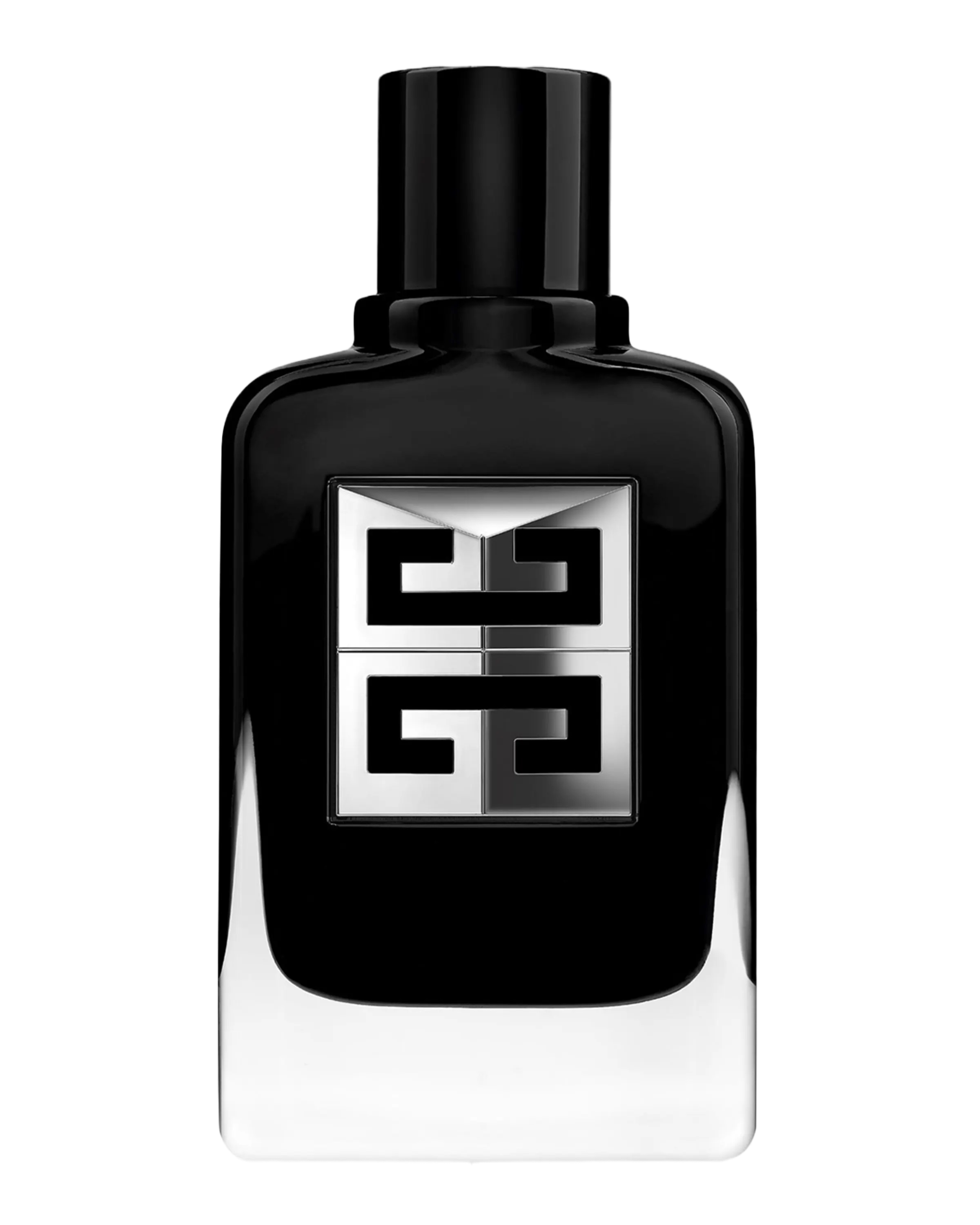 Givenchy — Gentleman Society Ambrée — Eau de Parfum