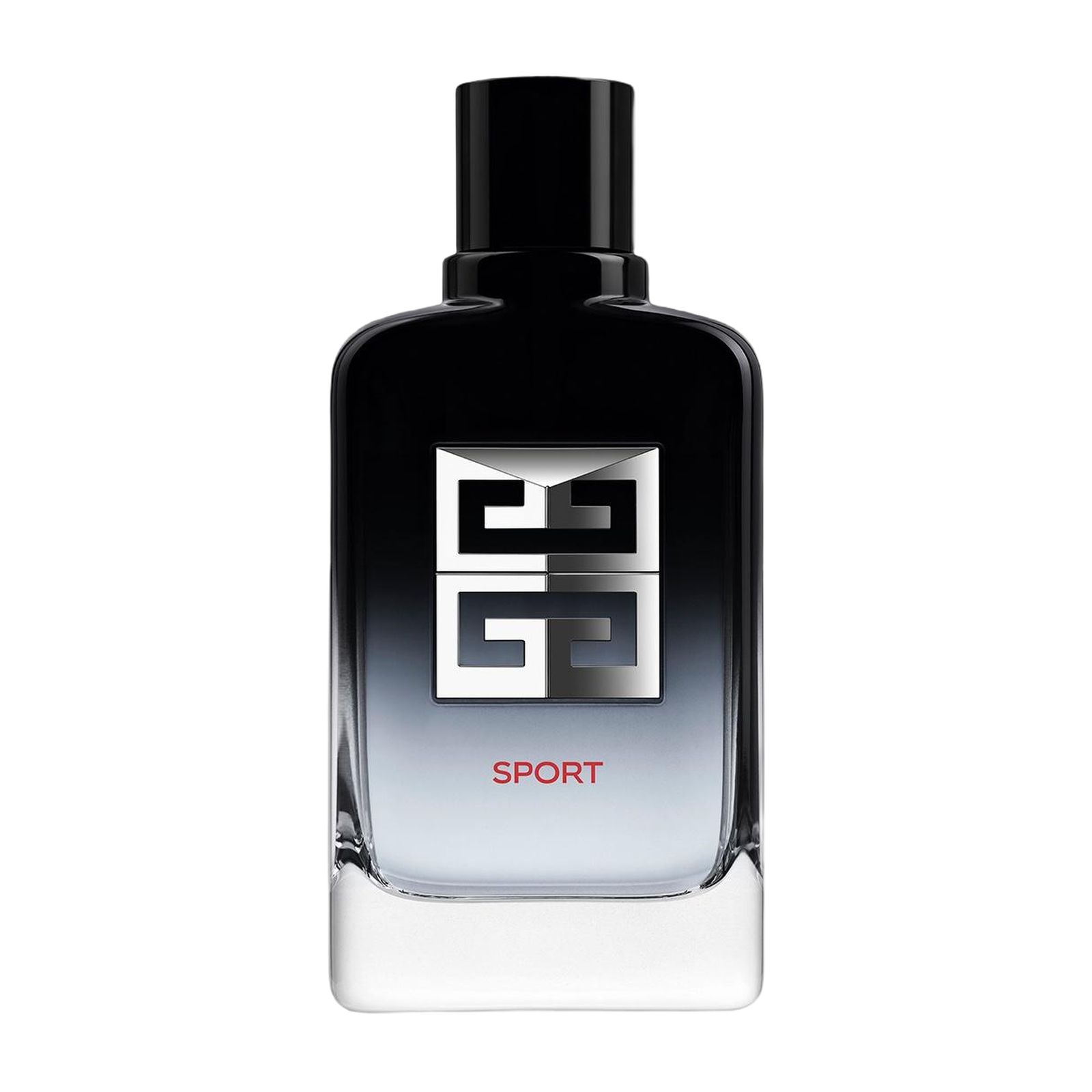 Givenchy — Gentleman Society Sport — Eau de Parfum