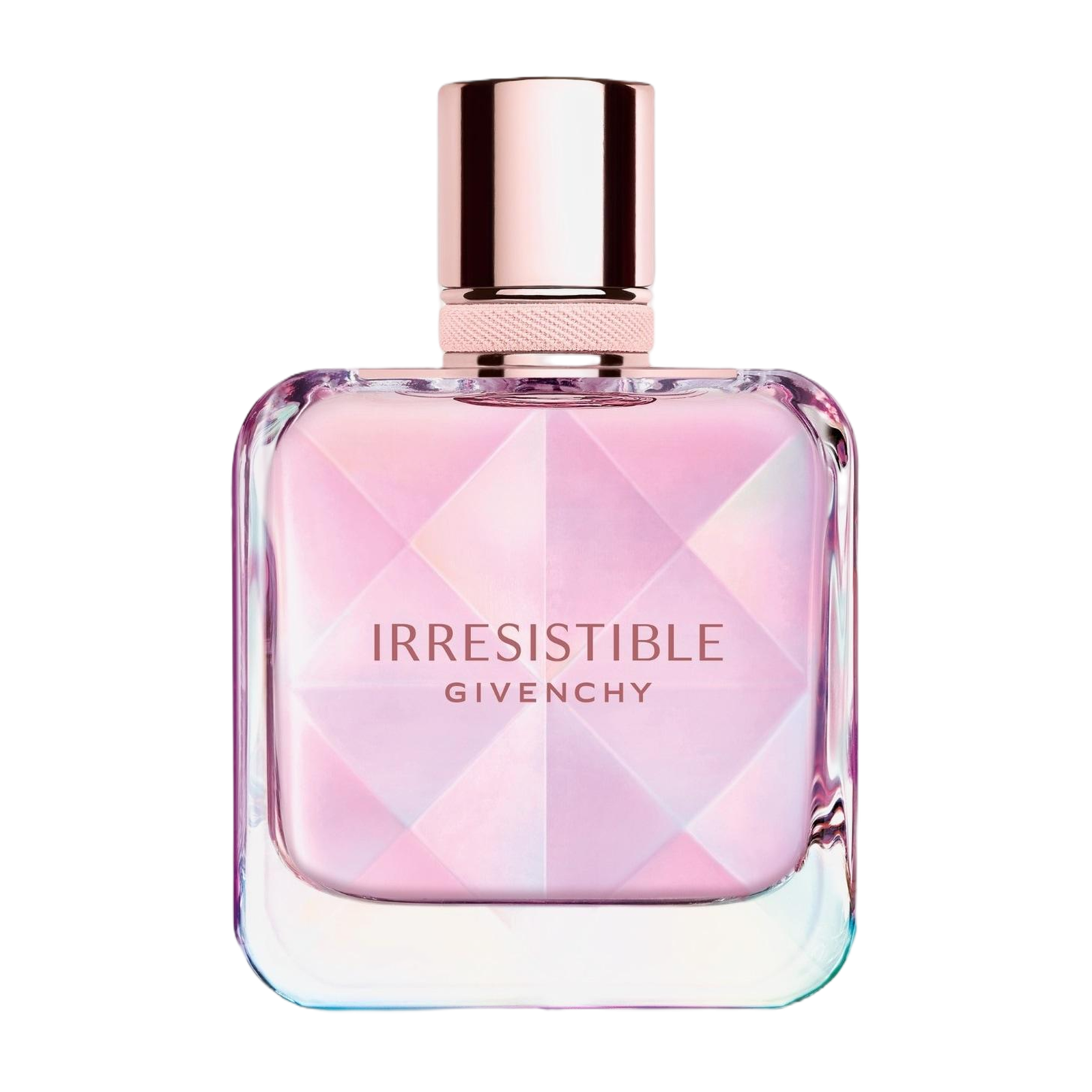 Givenchy — Irresistible Nectar — Eau de Parfum