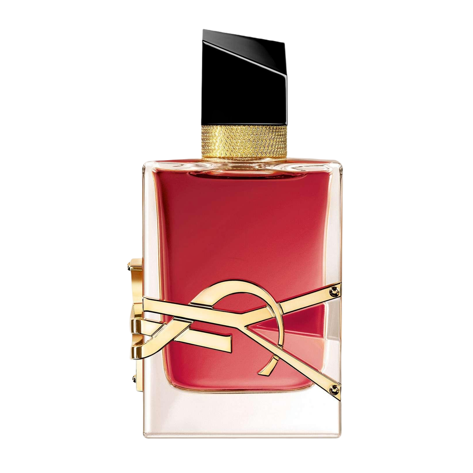 Yves Saint Laurent — Libre Berry Crush — Eau de Parfum