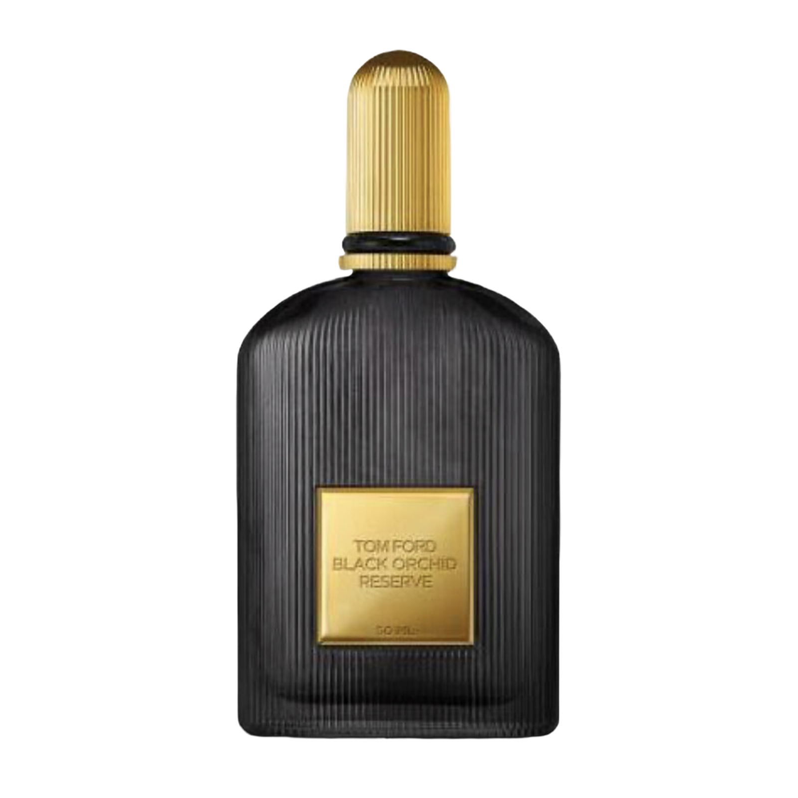 Tom Ford — Black Orchid Reserve — Parfum