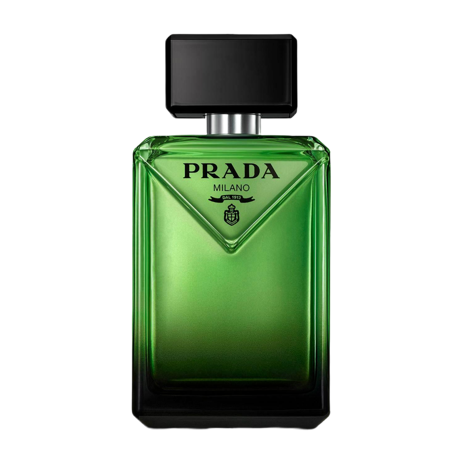 Prada — Paradigme — Eau de Parfum