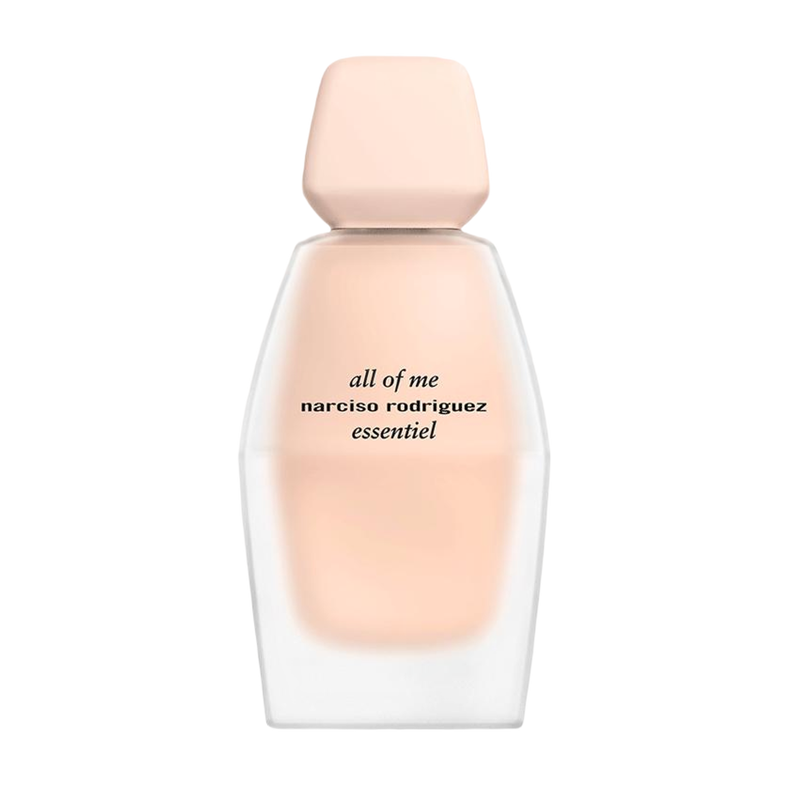 Narciso Rodriguez — All of Me Essentiel — Eau de Parfum