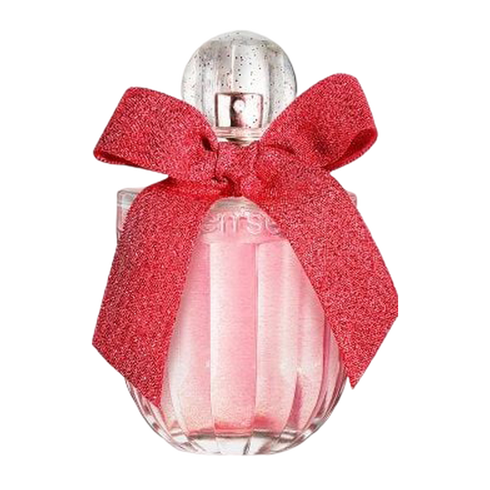 Women&rsquo;secret — Rouge Seduction — Eau de Parfum