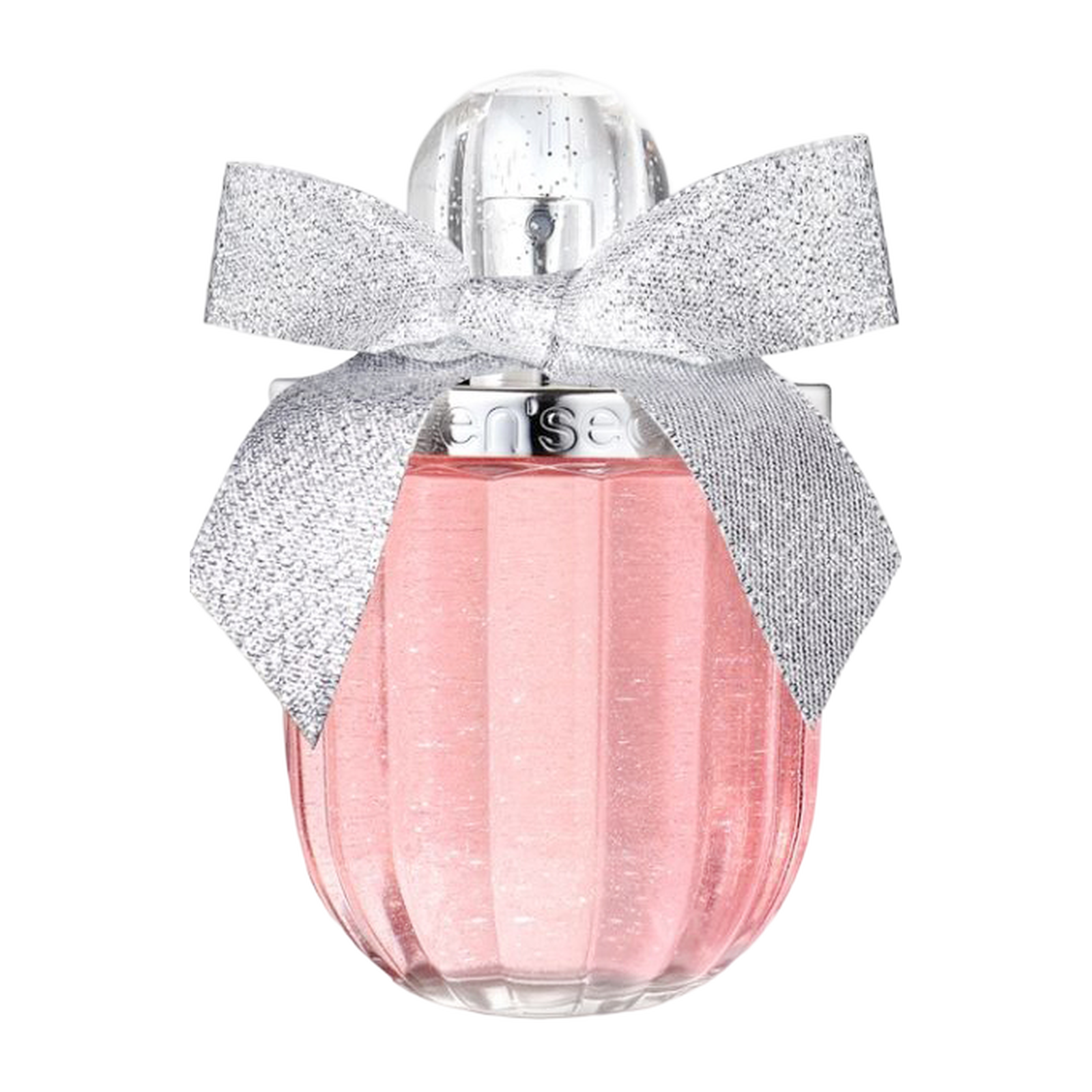 Women&rsquo;secret — Rose Seduction — Eau de Parfum