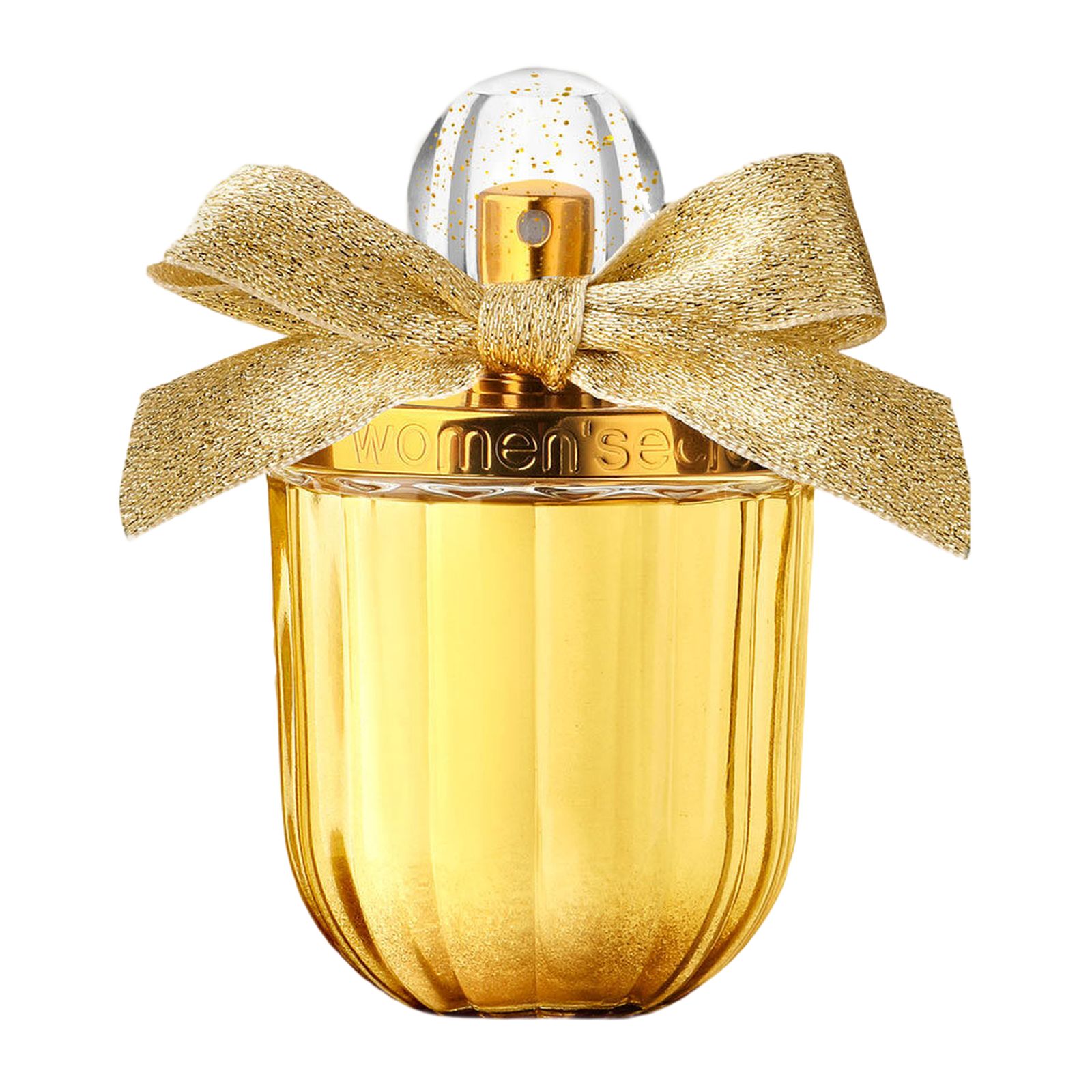 Women&rsquo;secret — Gold Seduction — Eau de Parfum
