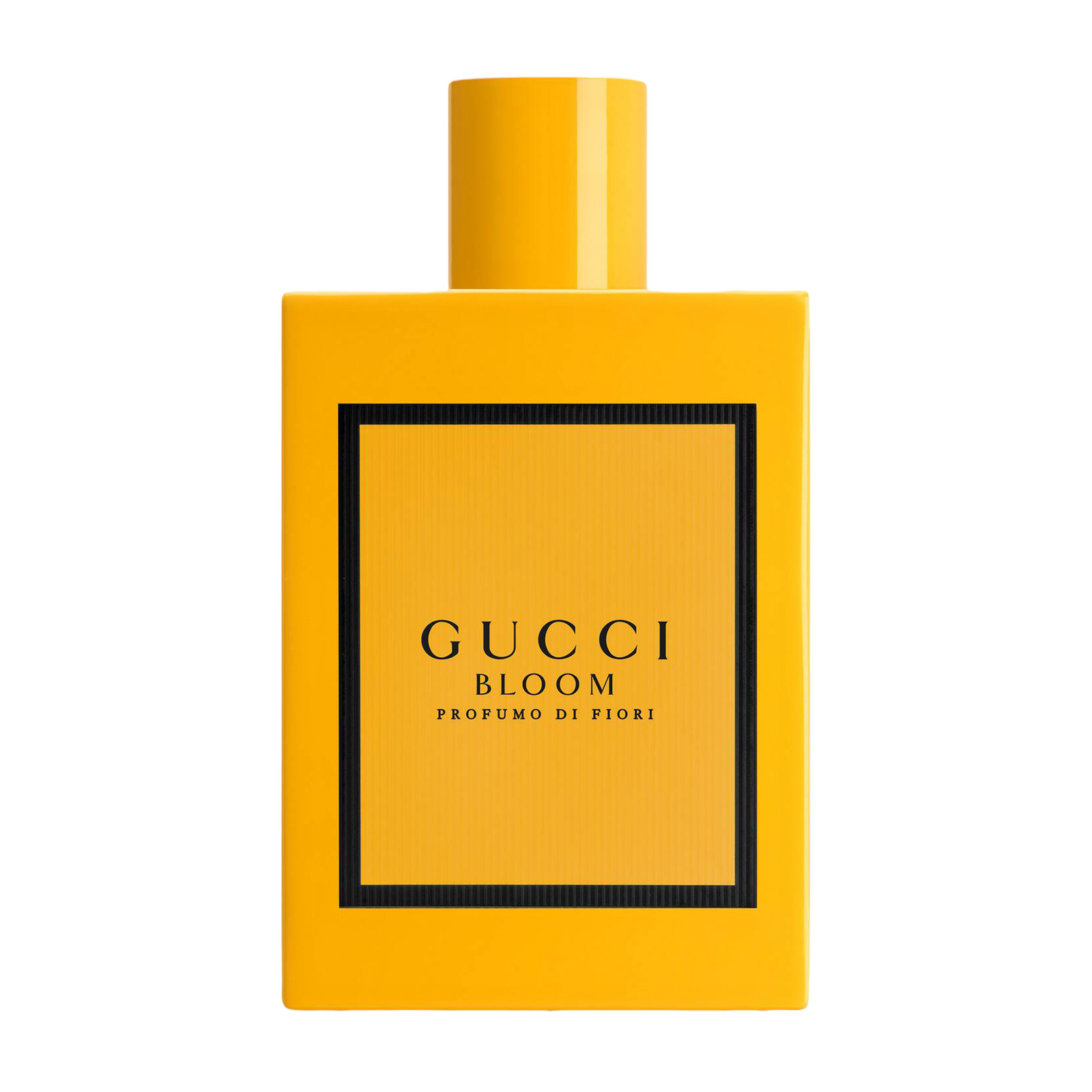 Gucci — Bloom Profumo di Fiori — Eau de Parfum