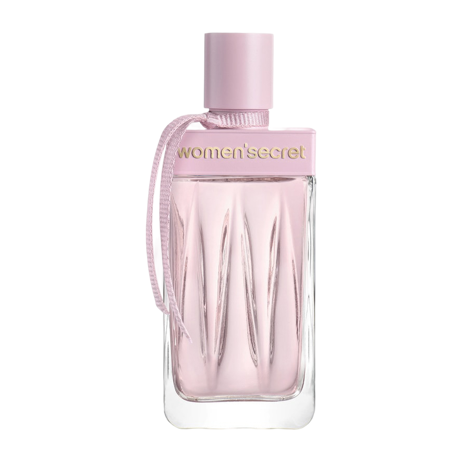 Women&rsquo;secret — Intimate — Eau de Parfum