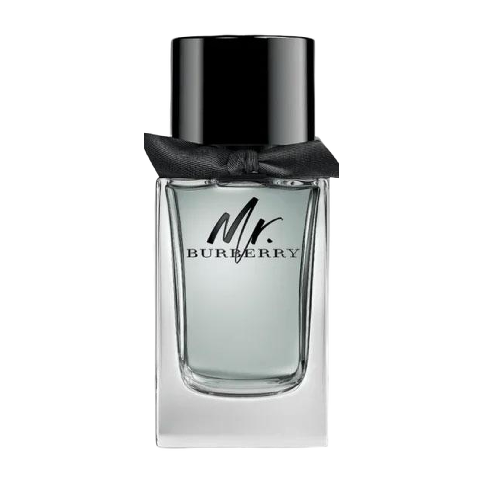 Burberry — Mr. Burberry — Eau de Parfum