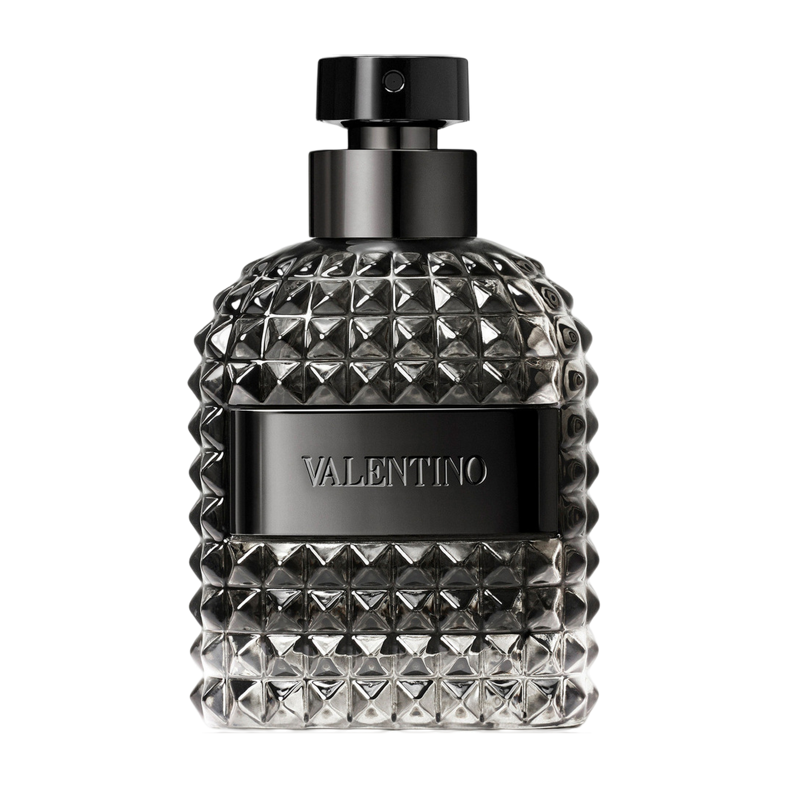 Valentino — Uomo Intense — Eau de Parfum