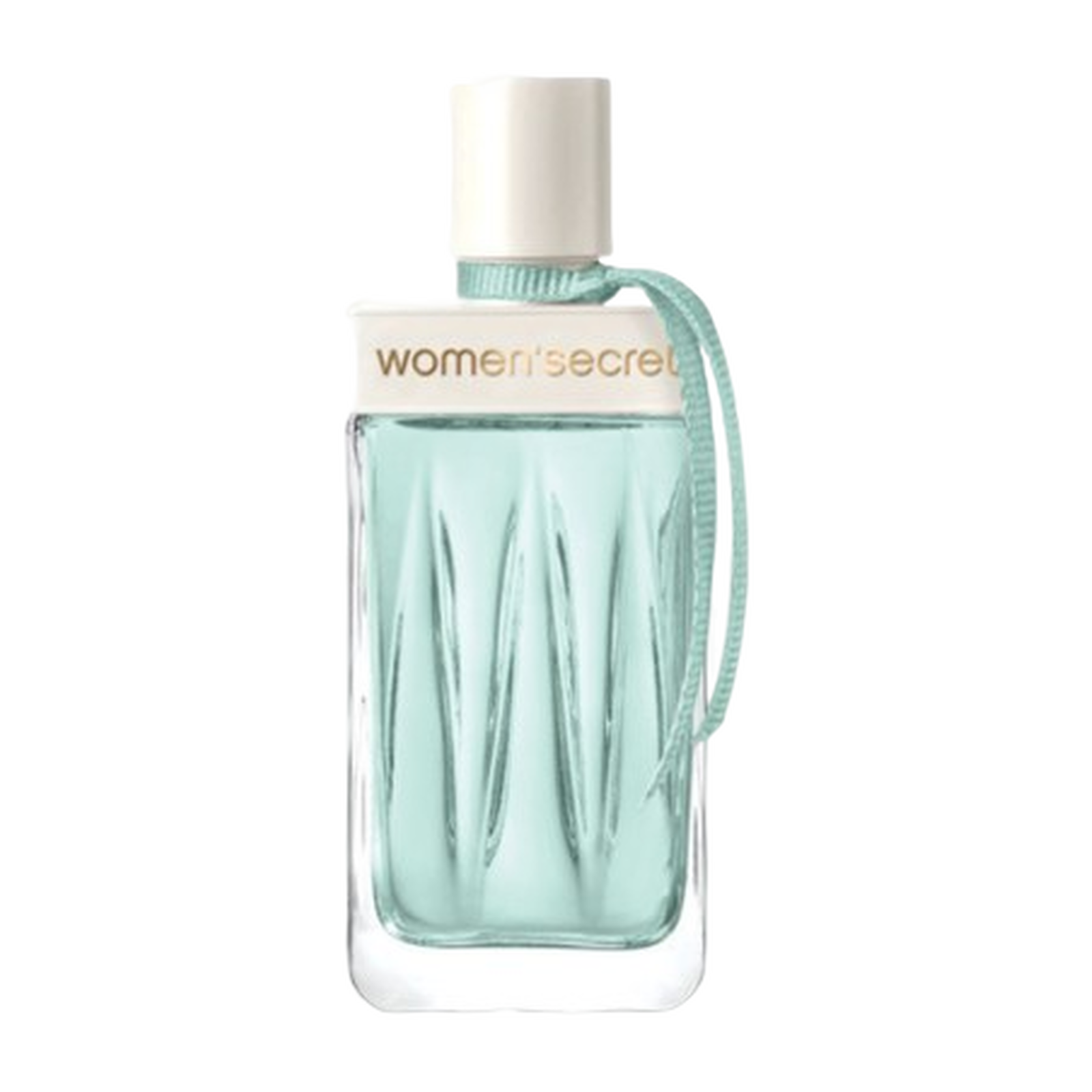 Women&rsquo;secret — Intimate Daydream — Eau de Parfum