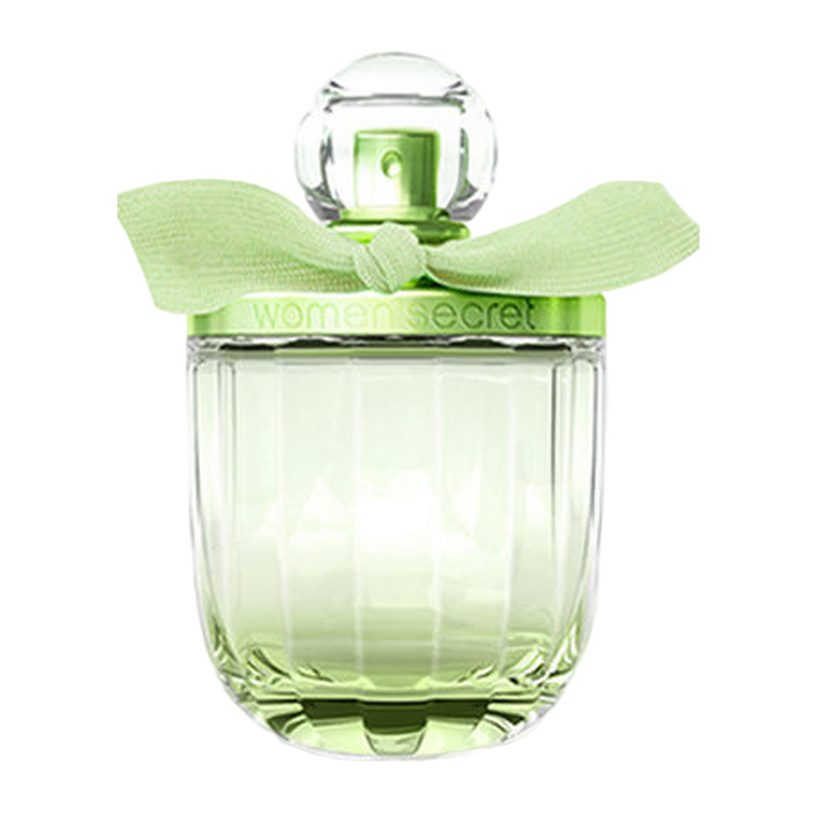 Women&rsquo;secret — Eau It’s Fresh — Eau de Toilette