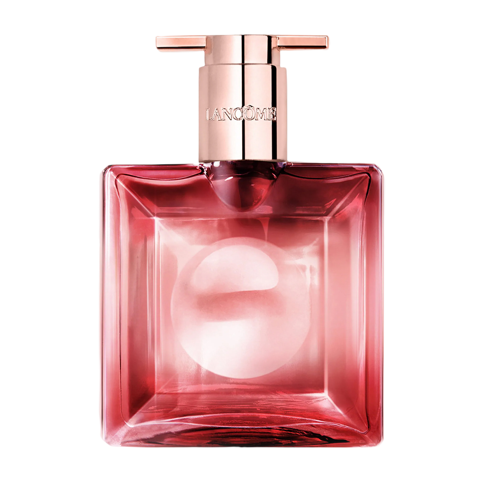 Lancôme — Idôle Power — Eau de Parfum Intense