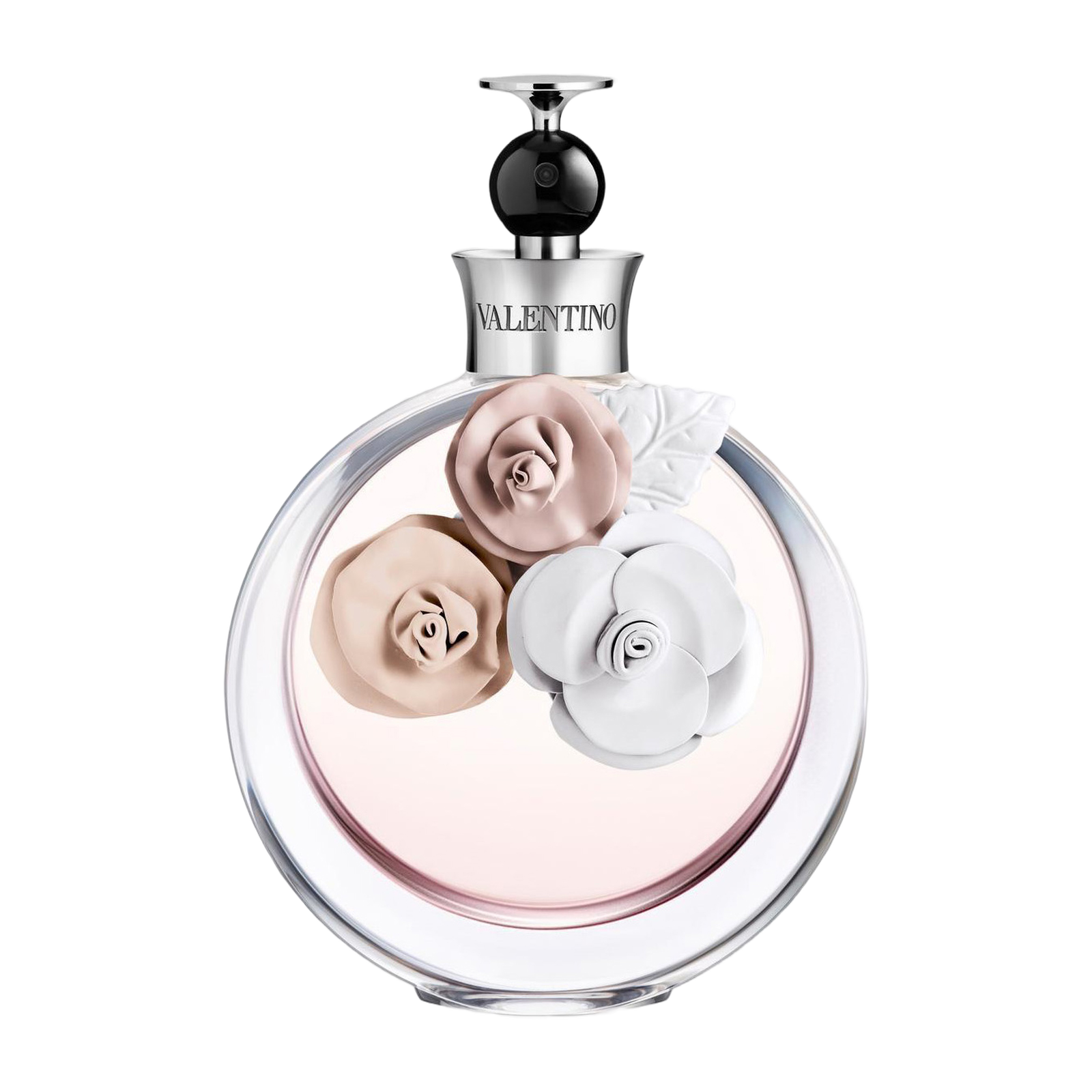 Valentino — Valentina — Eau de Parfum