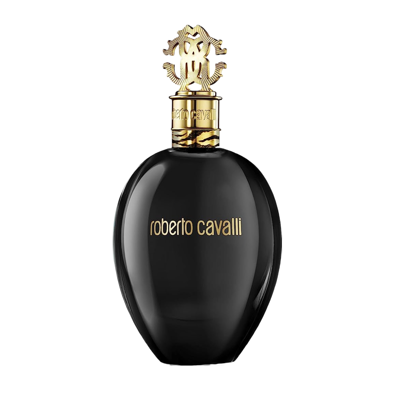 Roberto Cavalli — Nero Assoluto — Eau de Parfum
